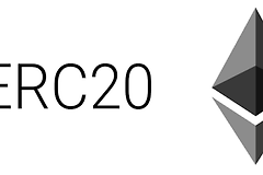 ERC-20代币标准是什么？以太坊最重要标准的特点