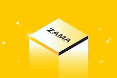 Zama协议是什么? Zama的技术核心和应用场景有哪些?