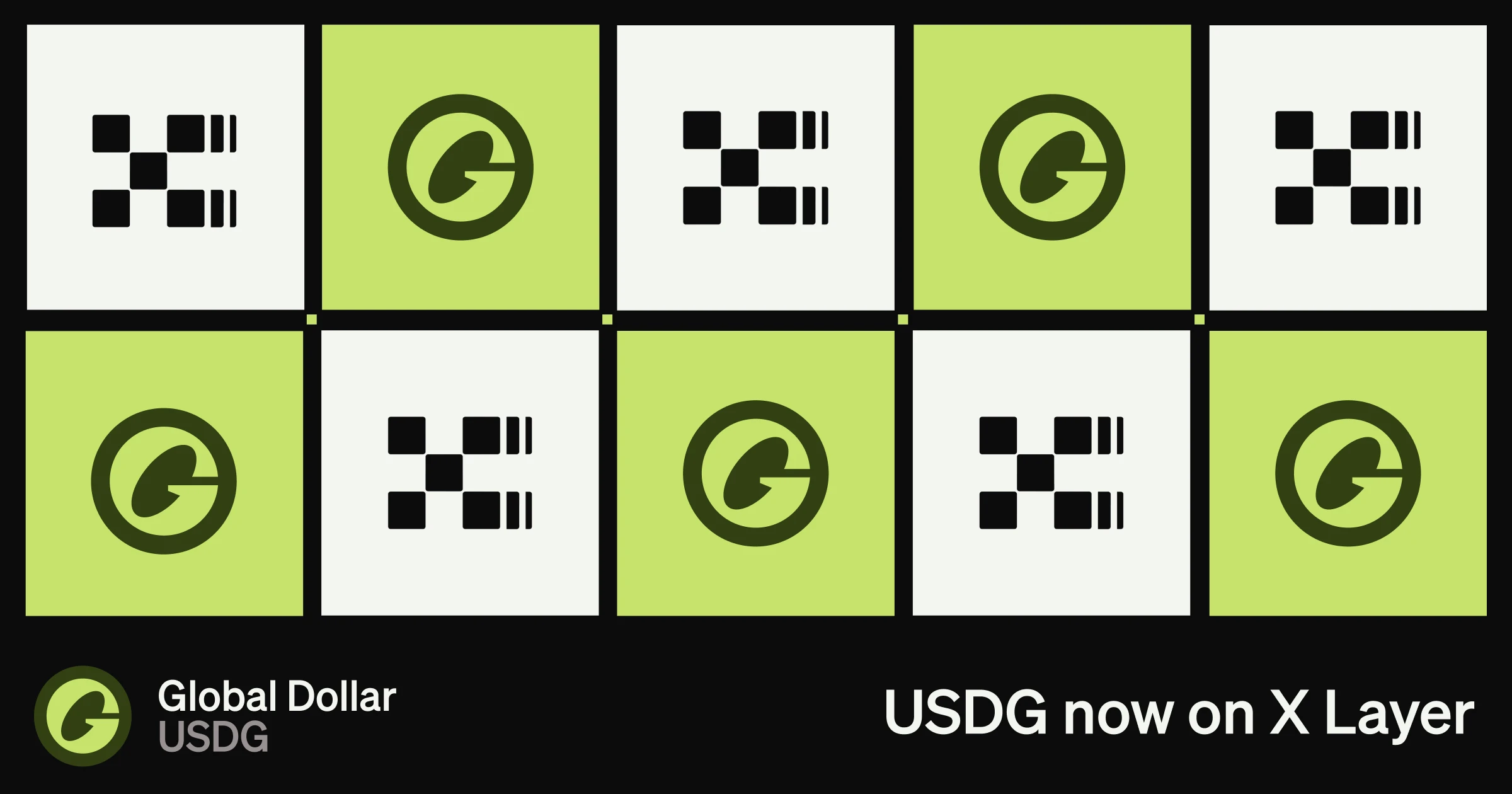 欧逸如何买入USDG获取10%年化收益（2026最新攻略）