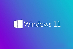 win11安装报错0xC1800130怎么办？windows更新损坏修复方法