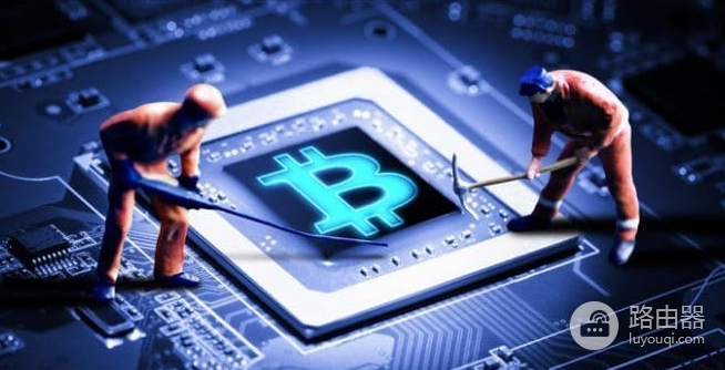 2026年挖比特币还能赚吗？云端挖矿和实体机哪个更适合挖矿？