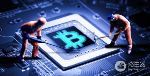 2026年挖比特币还能赚吗？云端挖矿和实体机哪个更适合挖矿？