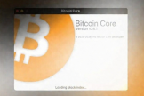 比特币官网下载入口（Bitcoin Core）2026年最新版