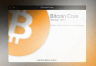 比特币官网下载入口（Bitcoin Core）2026年最新版