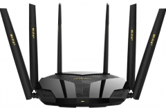 水星路由器登录入口，melogincn管理页面