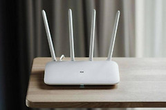 华为路由器ws6500怎么连接iptv（华为路由器ws6500iptv链接方法）