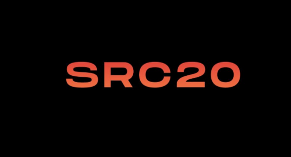 SRC-20代币是什么? SRC-20代币和BRC-20有什么区别?