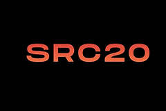 SRC-20代币是什么? SRC-20代币和BRC-20有什么区别?