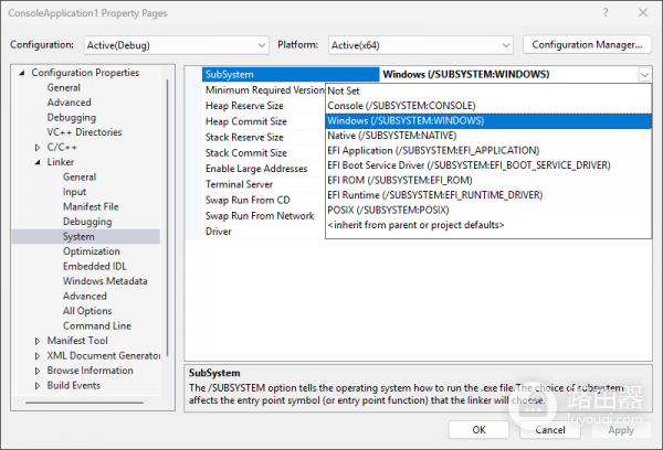 win10截图工具闪现黑框怎么办?SnippingTool重定向修复教程