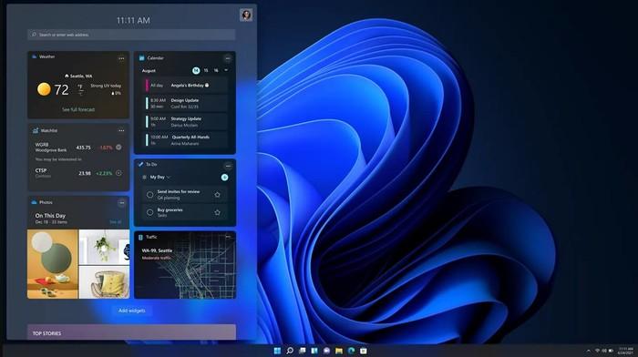 win11创建组时系统找不到指定的文件如何解决