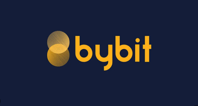 Bybit交易所手续费是多少? Bybit交易所出入金、交易和期权手续费一览