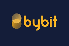 Bybit交易所手续费是多少? Bybit交易所出入金、交易和期权手续费一览