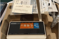 wifi静态地址怎么破解(WAPI技术轻松化解蹭网问题)