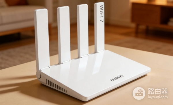 在哪看路由器默认用户名和密码?