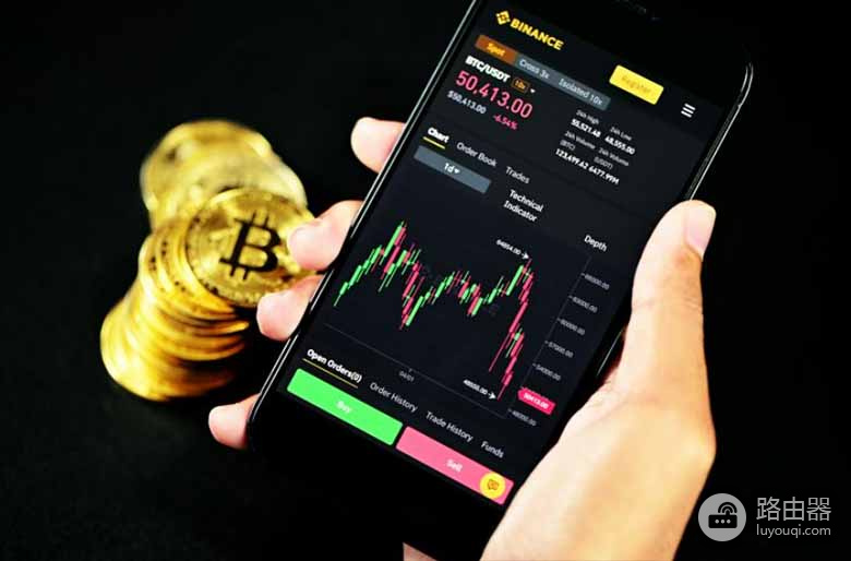 加密交易风险回报比(RR比)是什么?怎么用风险回报比控制亏损