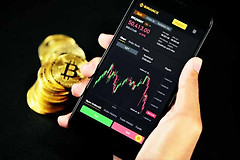 加密交易风险回报比（RR比）是什么？怎么用风险回报比控制亏损
