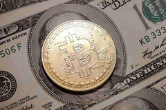 通过合约地址能查到什么信息？合约地址是什么，能追踪到个人吗？