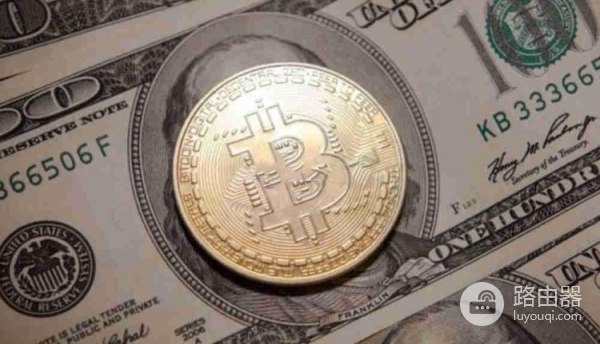 通过合约地址能查到什么信息？合约地址是什么，能追踪到个人吗？