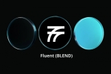 Fluent（BLEND）币值得关注吗？和传统Layer2的区别