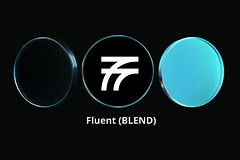 Fluent（BLEND）币值得关注吗？和传统Layer2的区别