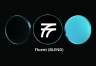 Fluent（BLEND）币值得关注吗？和传统Layer2的区别
