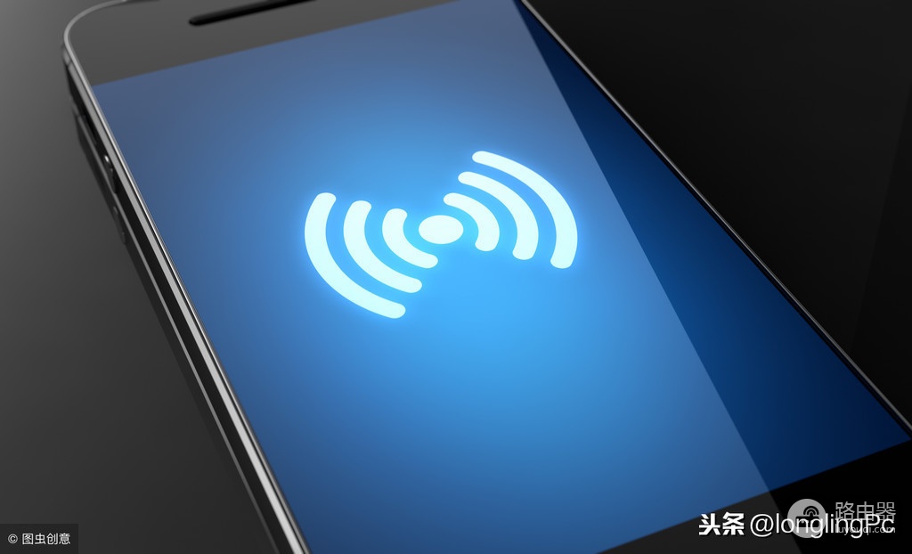 路由器上网很慢怎么办-路由器上网太慢怎么办