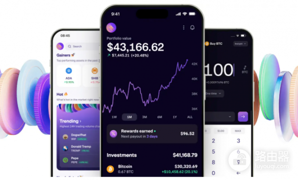 Kraken认证卡住？中国用户教你这样快速搞定