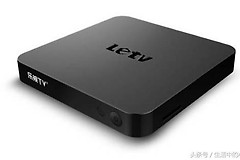 wifi魔盒怎么用(网络电视盒子怎么用)