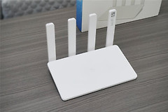 wifi6路由器价格多少（wifi6路由器价格区间）