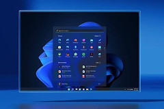如何解决Win11复制文件提示需要权限