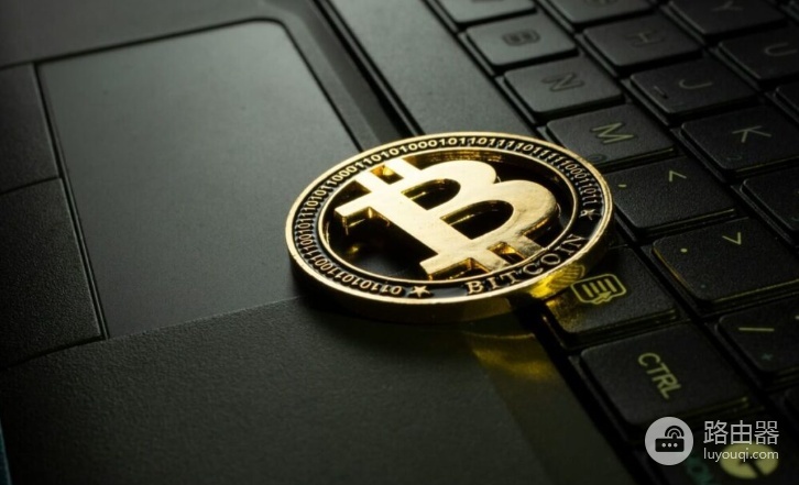 比特币2100万稀缺神话、技术创新与全球投资策略