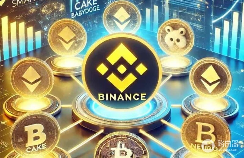 碧安web3钱包如何创建和使用？创建和转账操作步骤