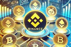 碧安web3钱包如何创建和使用？创建和转账操作步骤