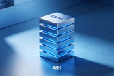 区块高度是什么？比特币区块高度查询教程 + Etherscan、OKLink 使用指南