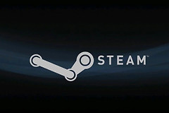 哪些方法可以解决电脑一运行steam就蓝屏重启问题