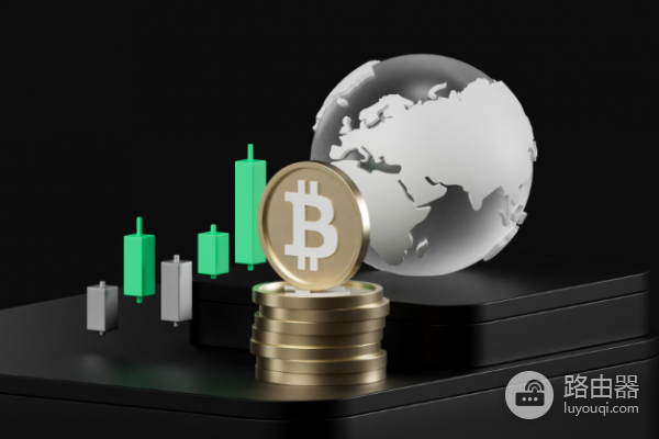 未平仓合约量有什么用?比特币合约交易中的未平仓合约分析