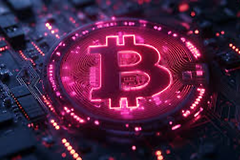 比特币巨鲸苏醒是为了抵御量子攻击？钱包准备好应对量子攻击了吗？