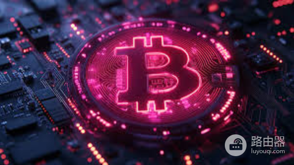 比特币巨鲸苏醒是为了抵御量子攻击?钱包准备好应对量子攻击了吗?