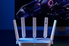 中兴ax3000巡天版怎么设置ipv6（中兴ax3000巡天版设置ipv6方法）