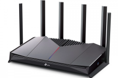 tplogincn.on设置密码，手机登录入口