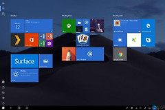 Win11如何连接ps5手柄