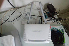 小米路由器ax6000怎么设置wifi优化（小米路由器ax6000设置wifi优化方法）