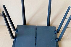 r4s软路由能跑满千兆宽带吗（r4s软路由能达到千兆宽带）