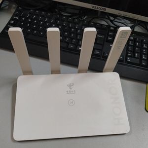 荣耀路由器xd21怎么设置wifi带宽(荣耀路由器xd21设置wifi带宽方法)