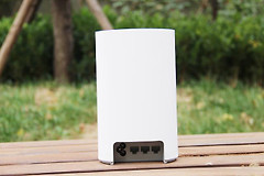 怎么用手机加密自家wifi密码（用手机加密自家wifi密码方法）