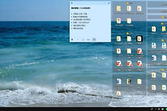dota2原文件损坏如何修复