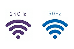 可以搜到wifi但是连接不上怎么回事？