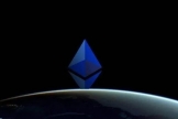 以太坊2.0是什么？以太坊分叉对币价的真实影响