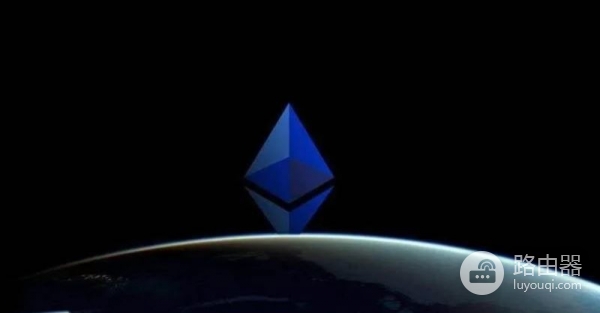 以太坊2.0是什么？以太坊分叉对币价的真实影响