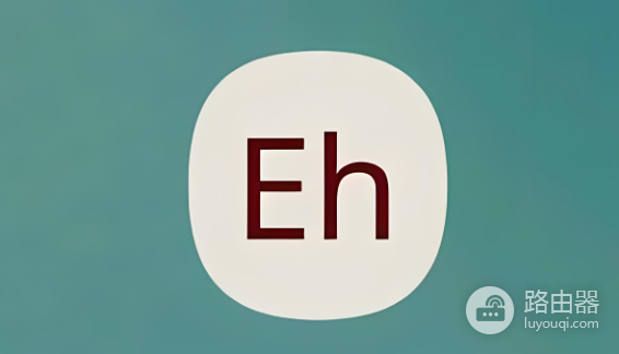 e站官方正版入口 ehviewer网页版免登录入口